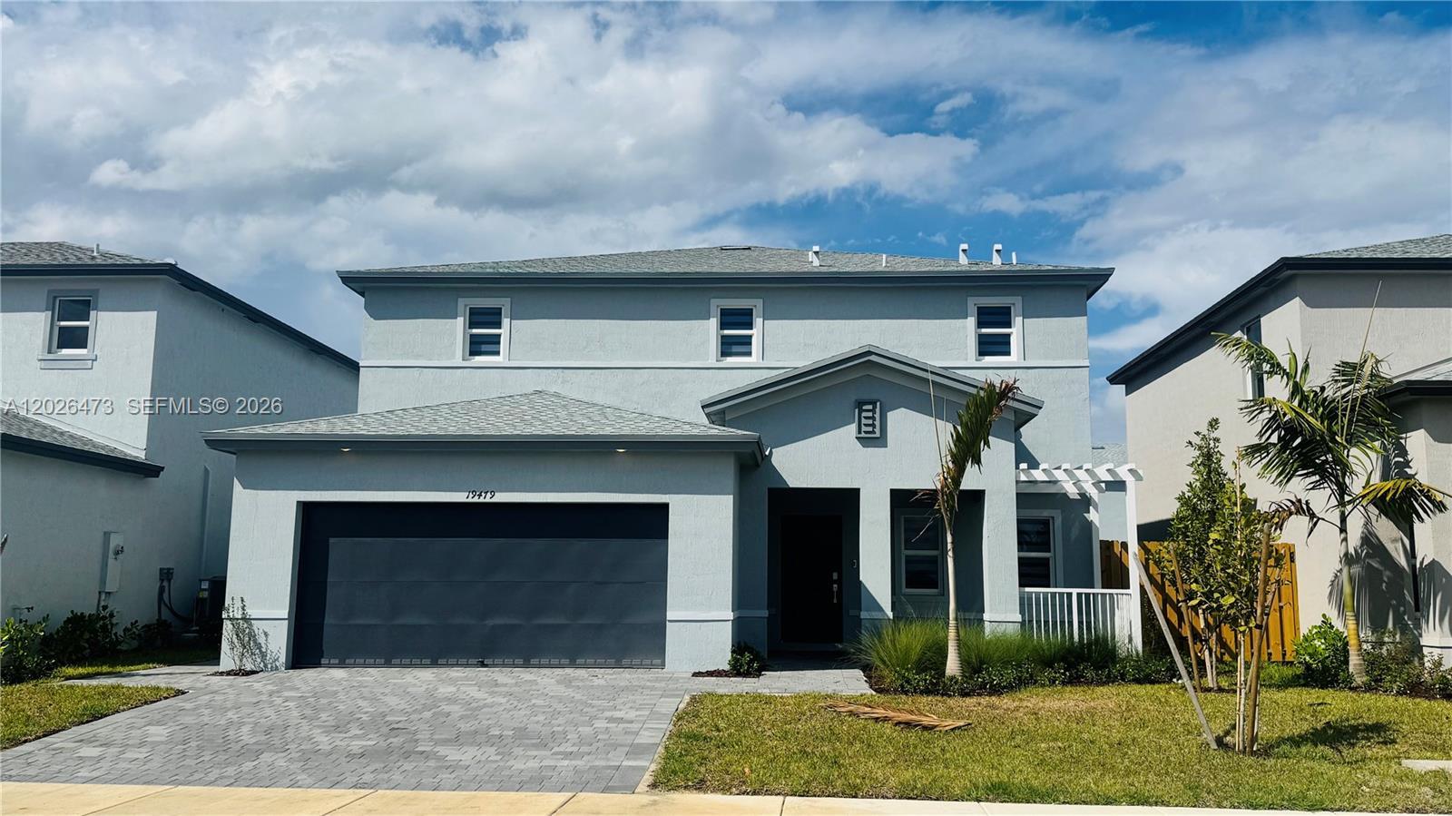 19479 SW 340th St # 1, Homestead FL 33034