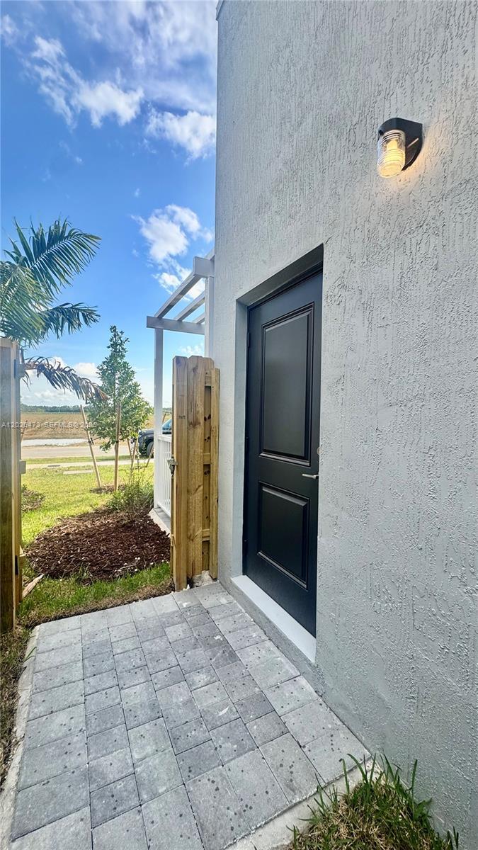 19479 SW 340th St, Homestead FL 33034 photo 5