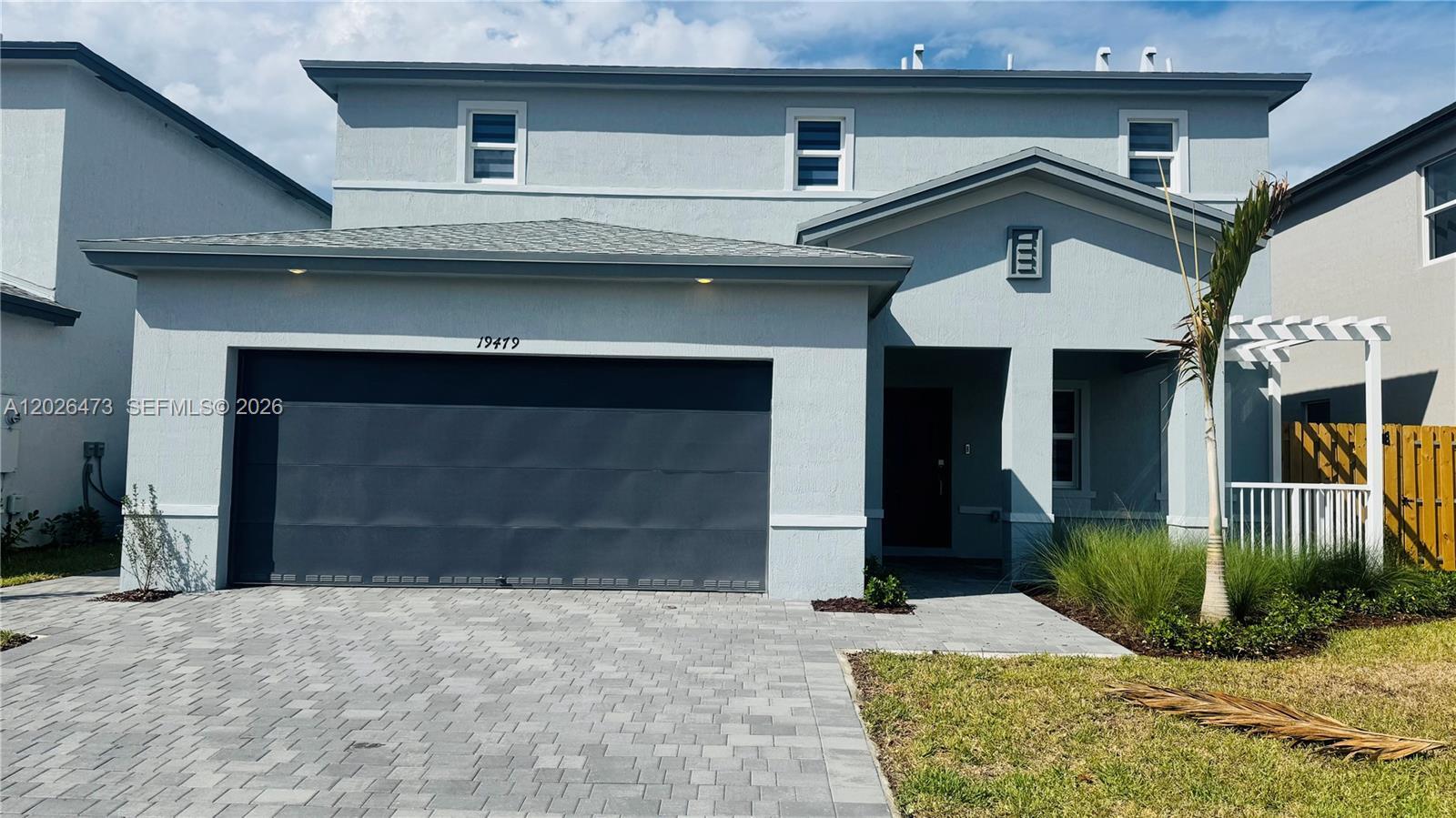 19479 SW 340th St, Homestead FL 33034 photo 4