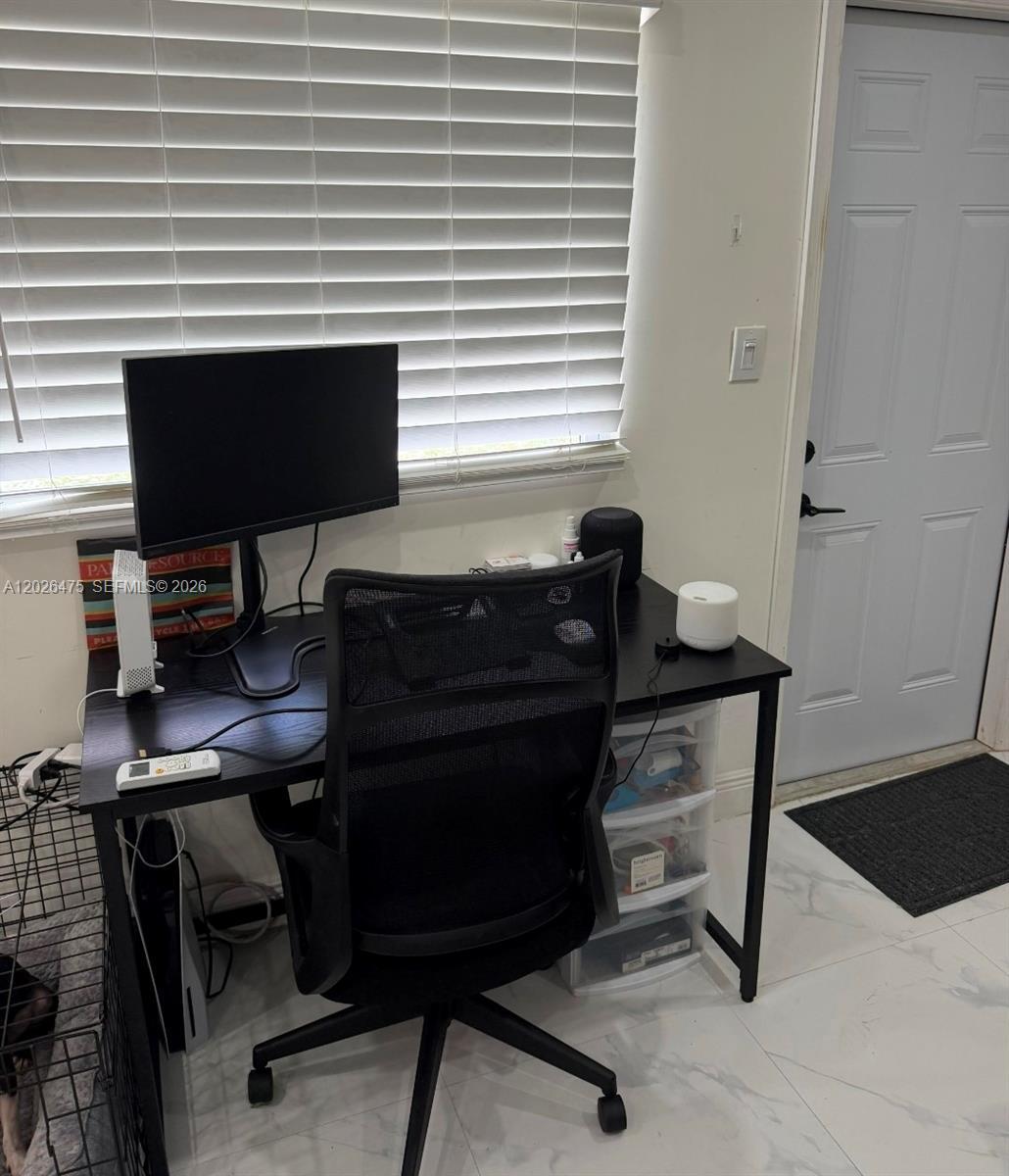 17304 NW 9th Ave, Miami Gardens FL 33169 photo 2