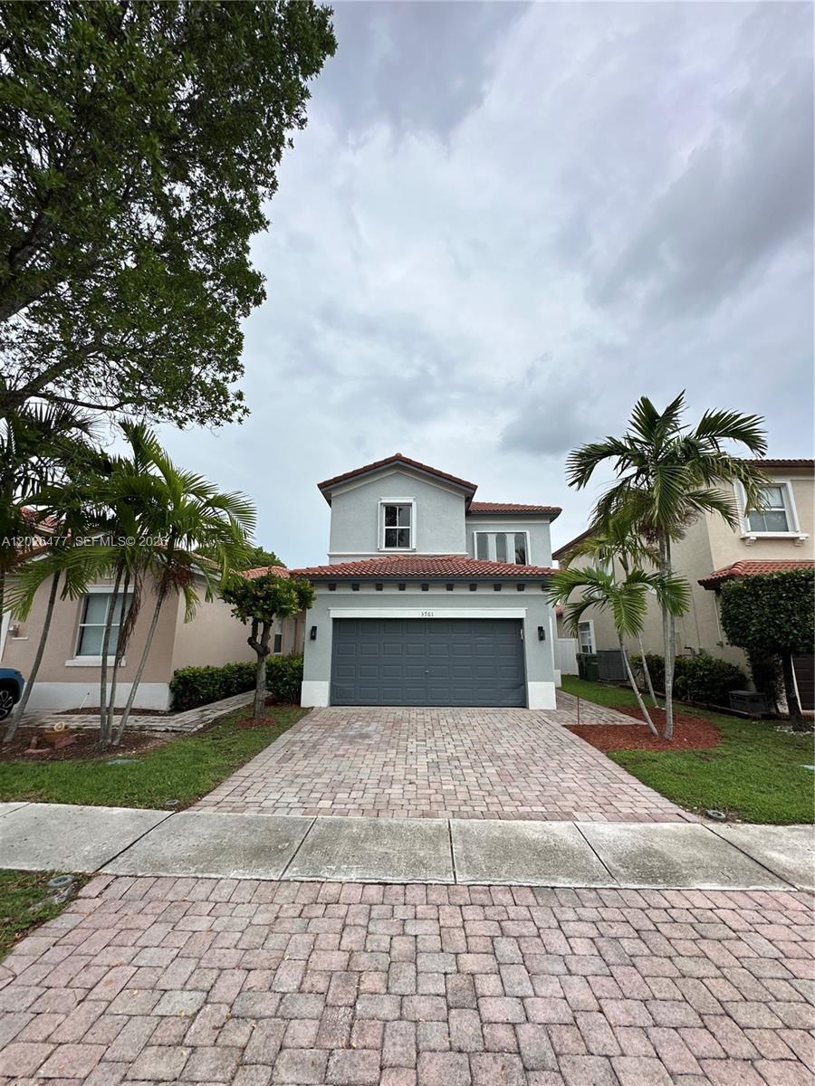 3761 NE 10th St, Homestead FL 33033 photo 3