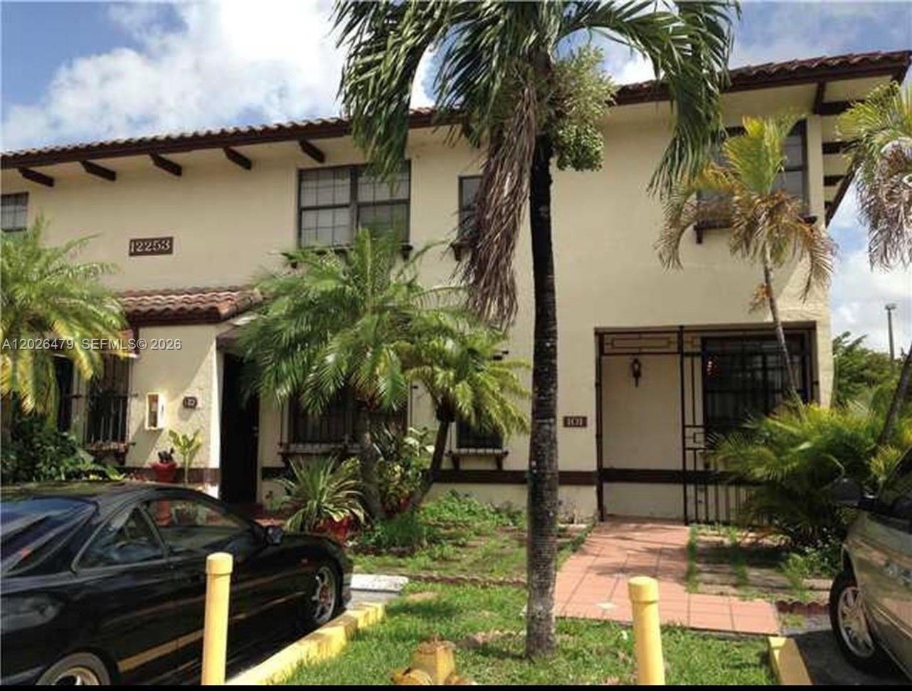 12253 SW 16th Ter # 101, Miami FL 33175 photo 2