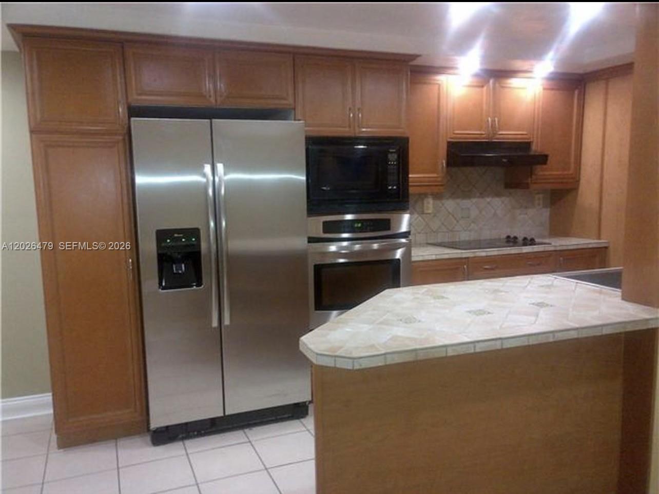 12253 SW 16th Ter # 101, Miami FL 33175 photo 3
