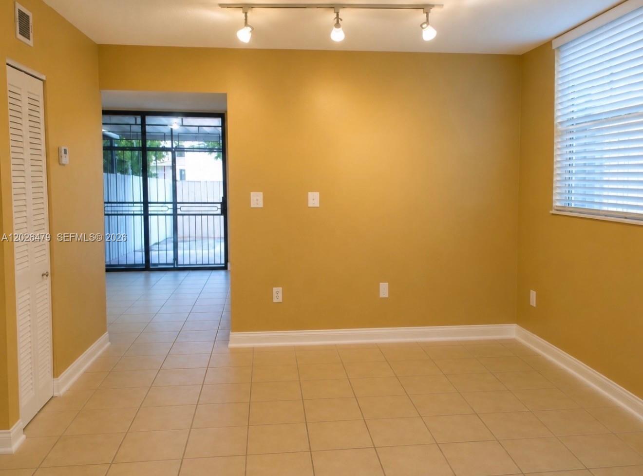 12253 SW 16th Ter # 101, Miami FL 33175 photo 5