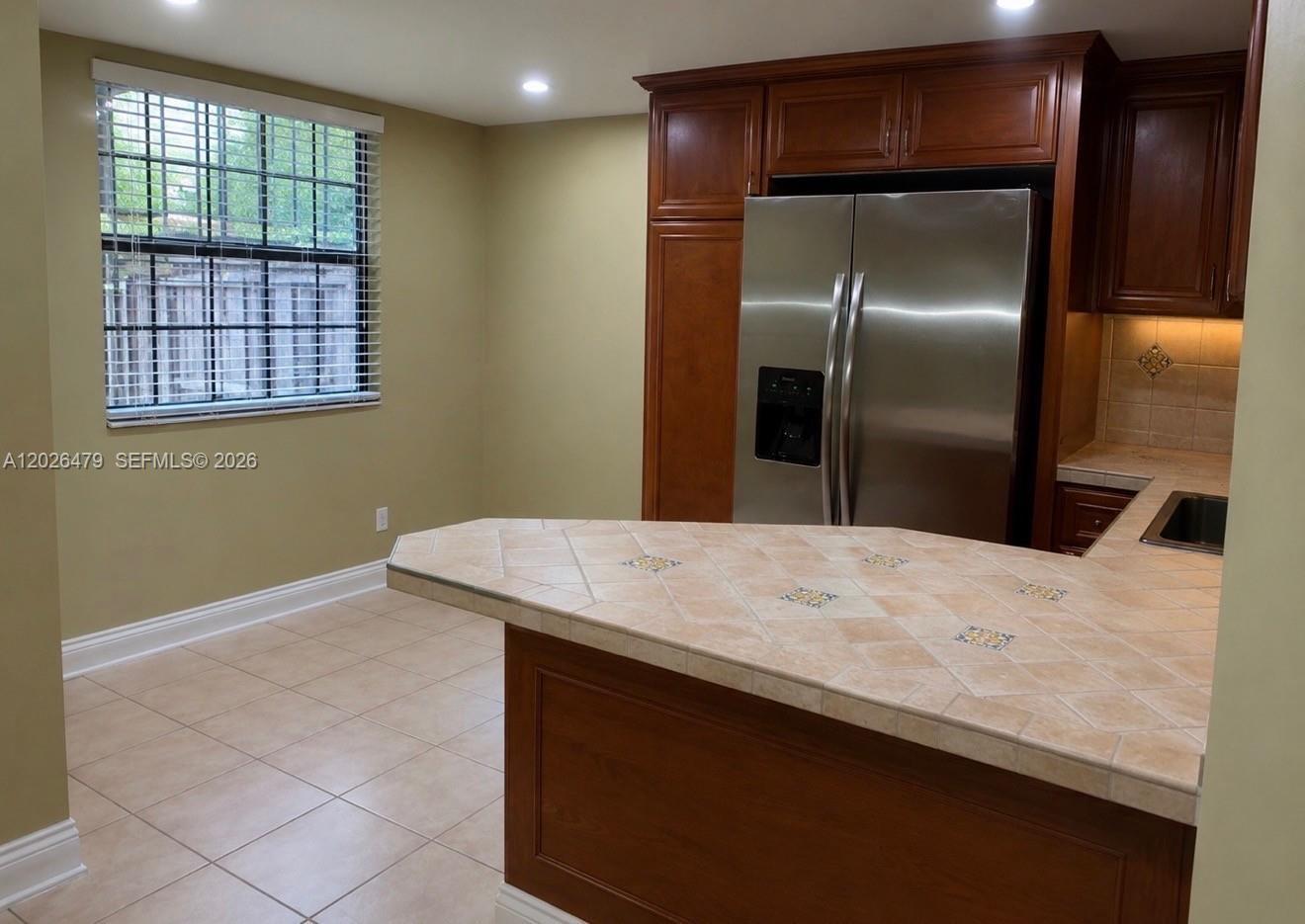 12253 SW 16th Ter # 101, Miami FL 33175 photo 4
