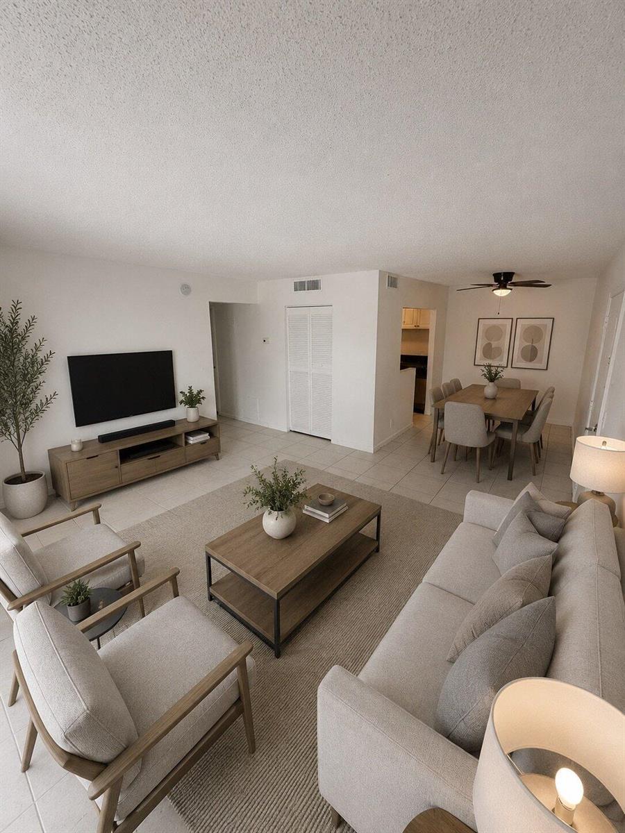 1500 N Congress Avenue # A1, West Palm Beach FL 33401