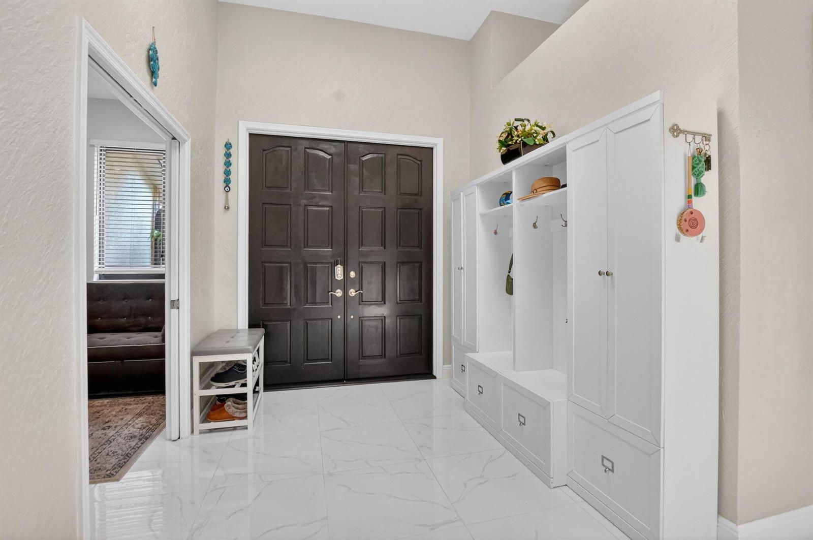 6502 Via Benita, Boca Raton FL 33433 photo 5