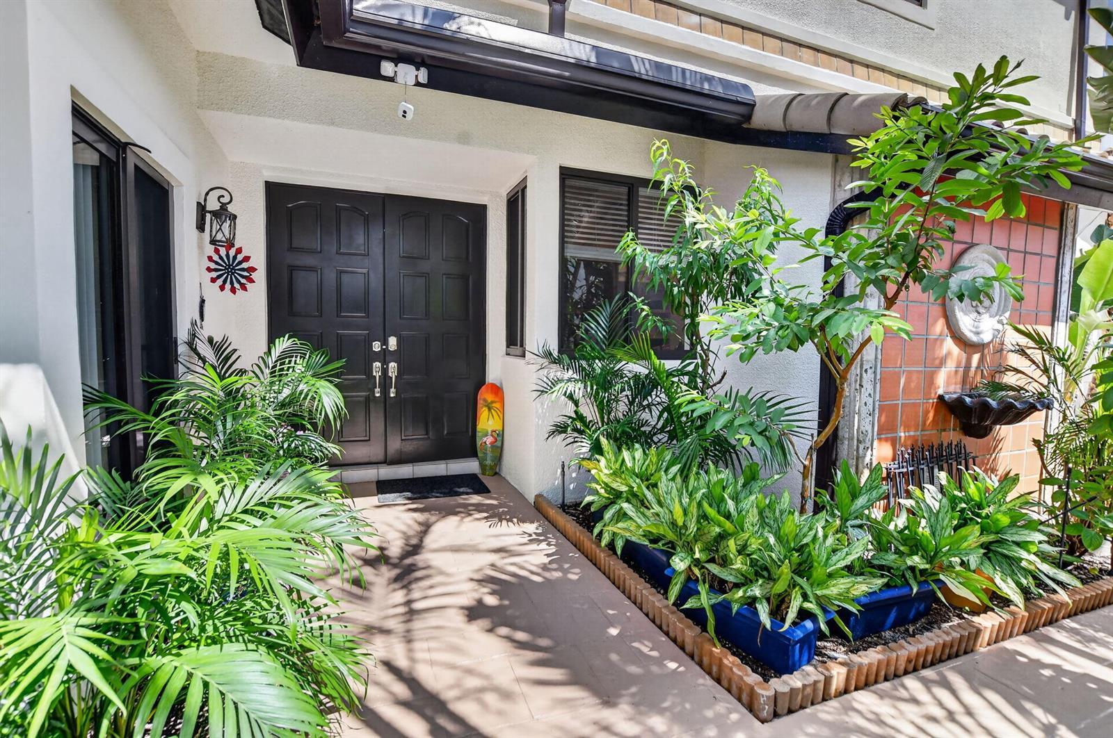 6502 Via Benita, Boca Raton FL 33433 photo 4