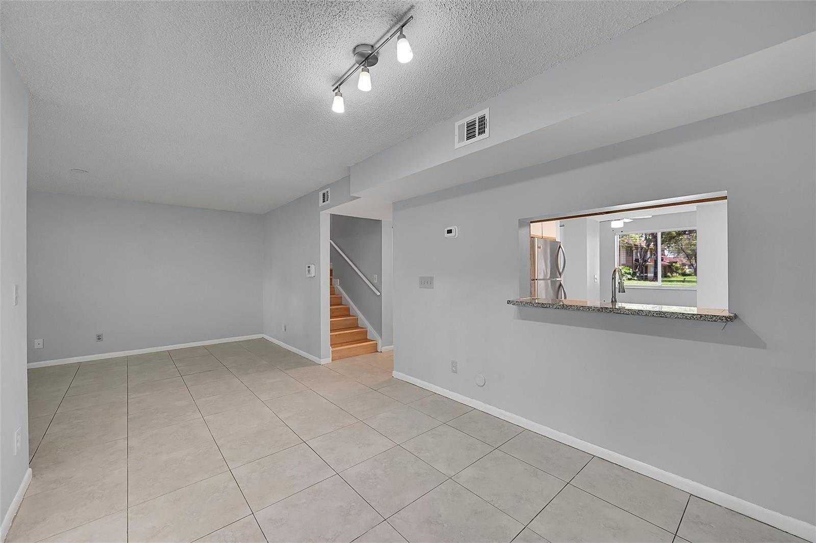 796 NW 91st Terrace, Plantation FL 33324 photo 5