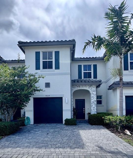 4664 NW 120th Way, Coral Springs FL 33076