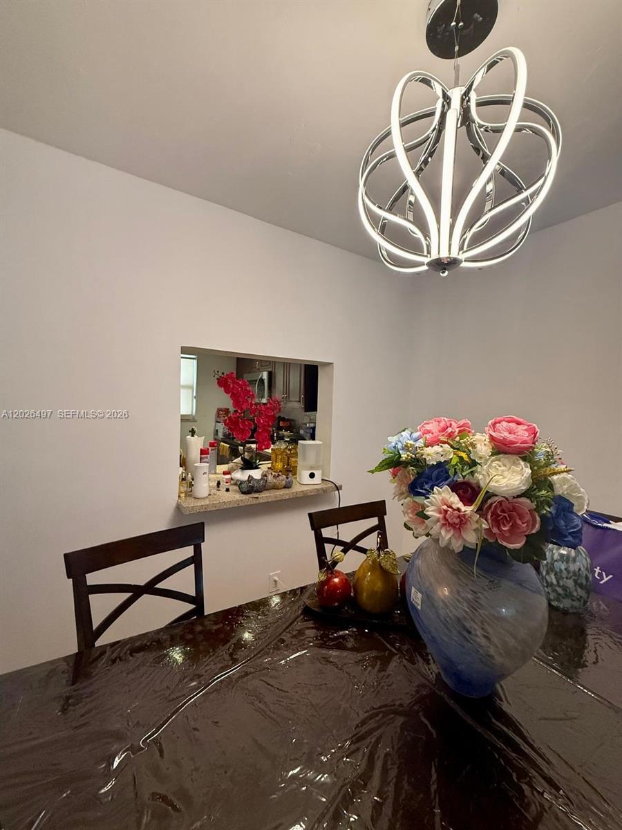 5985 Del Lago Cir # 215, Sunrise FL 33313 photo 4