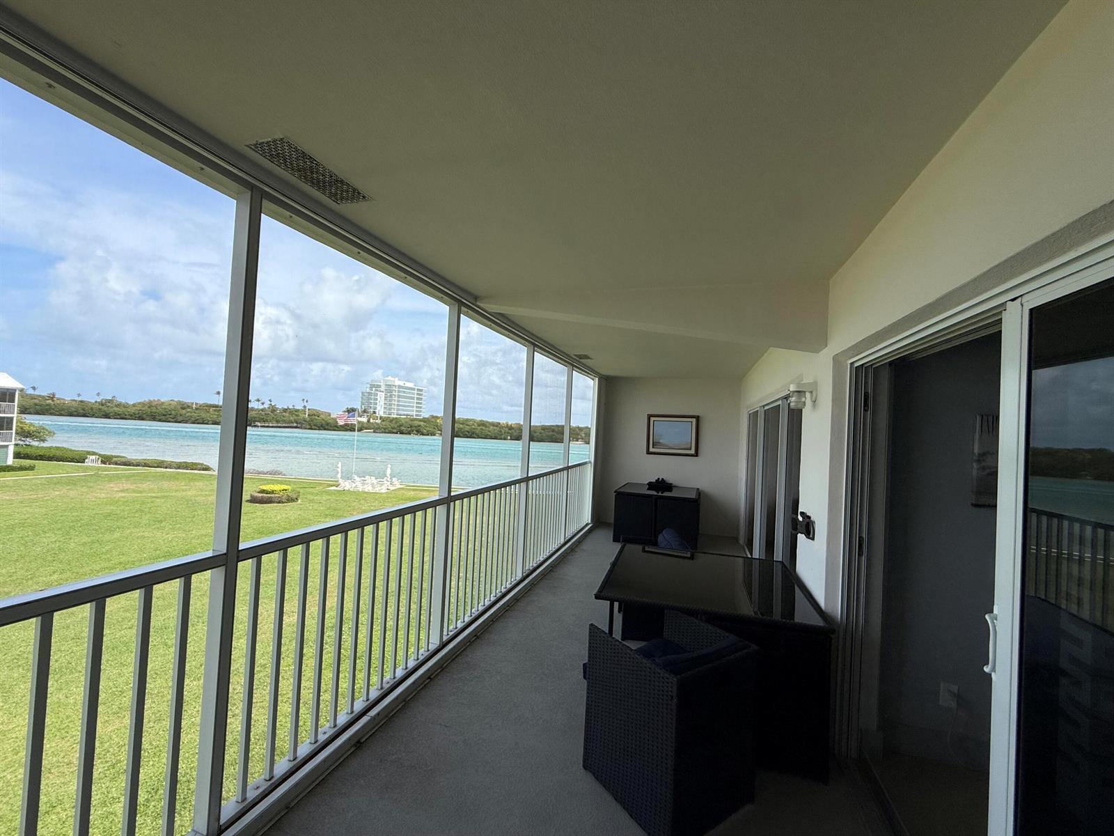 100 Waterway Road # E305, Tequesta FL 33469 photo 2