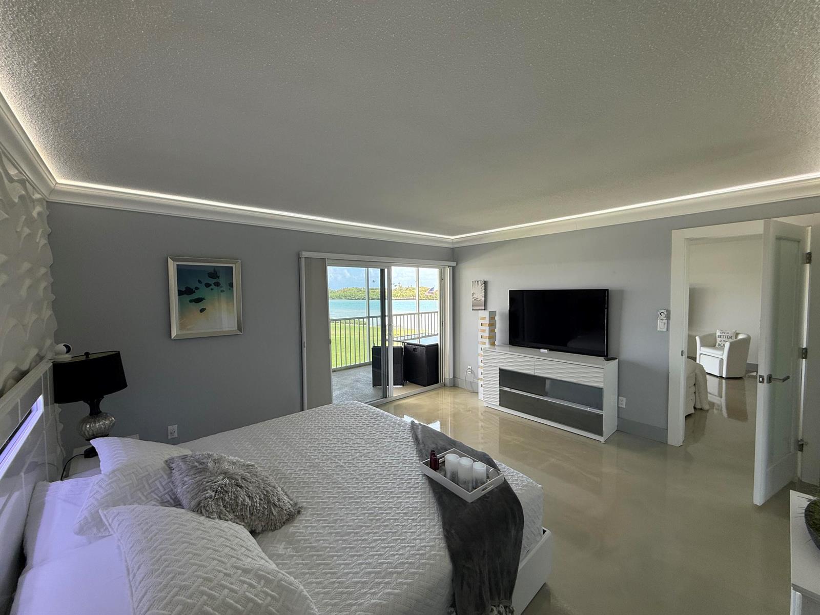 100 Waterway Road # E305, Tequesta FL 33469 photo 5