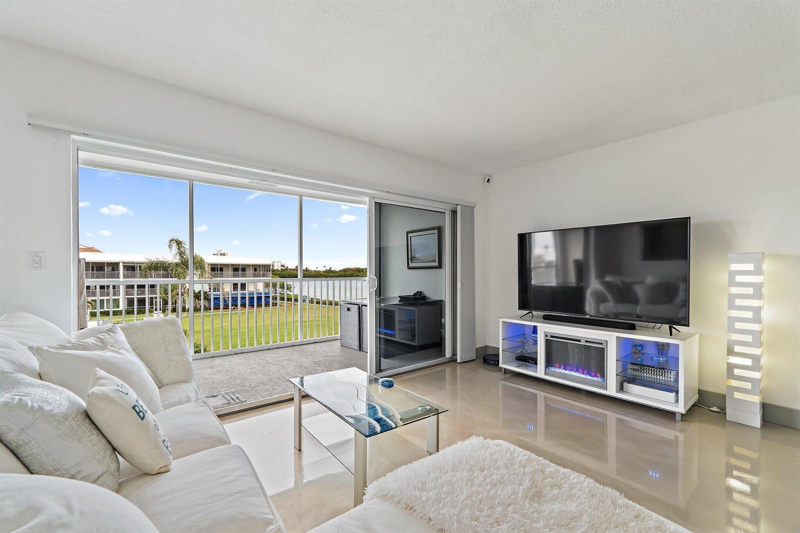 100 Waterway Road # E305, Tequesta FL 33469 photo 4