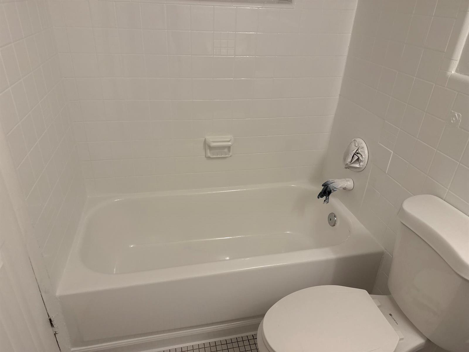 2285 NE 172nd Street # 12, North Miami Beach FL 33160 photo 5