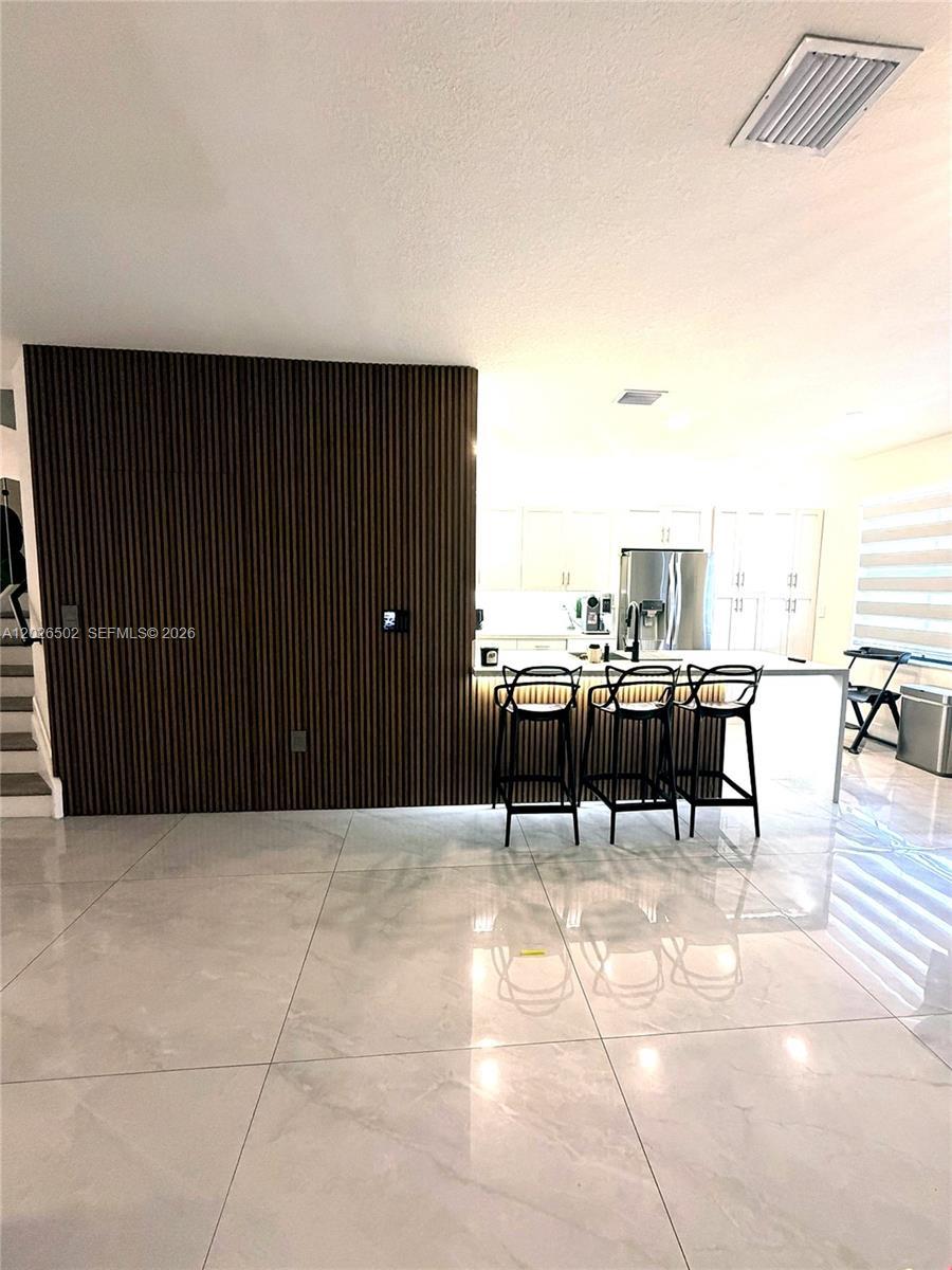 Hialeah, FL 33018 photo 4