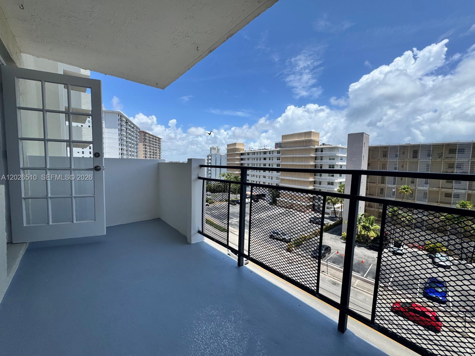 401 Golden Isles Dr # 614, Hallandale Beach FL 33009 photo 3