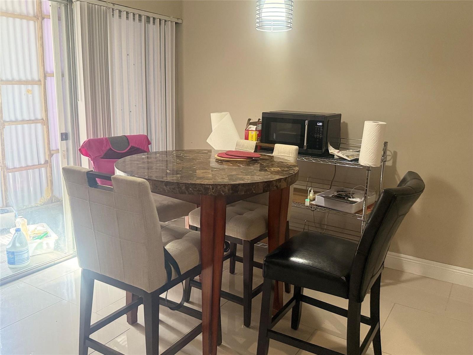 14225 Memorial Hwy 1f Highway # 1f, Miami FL 33161 photo 5