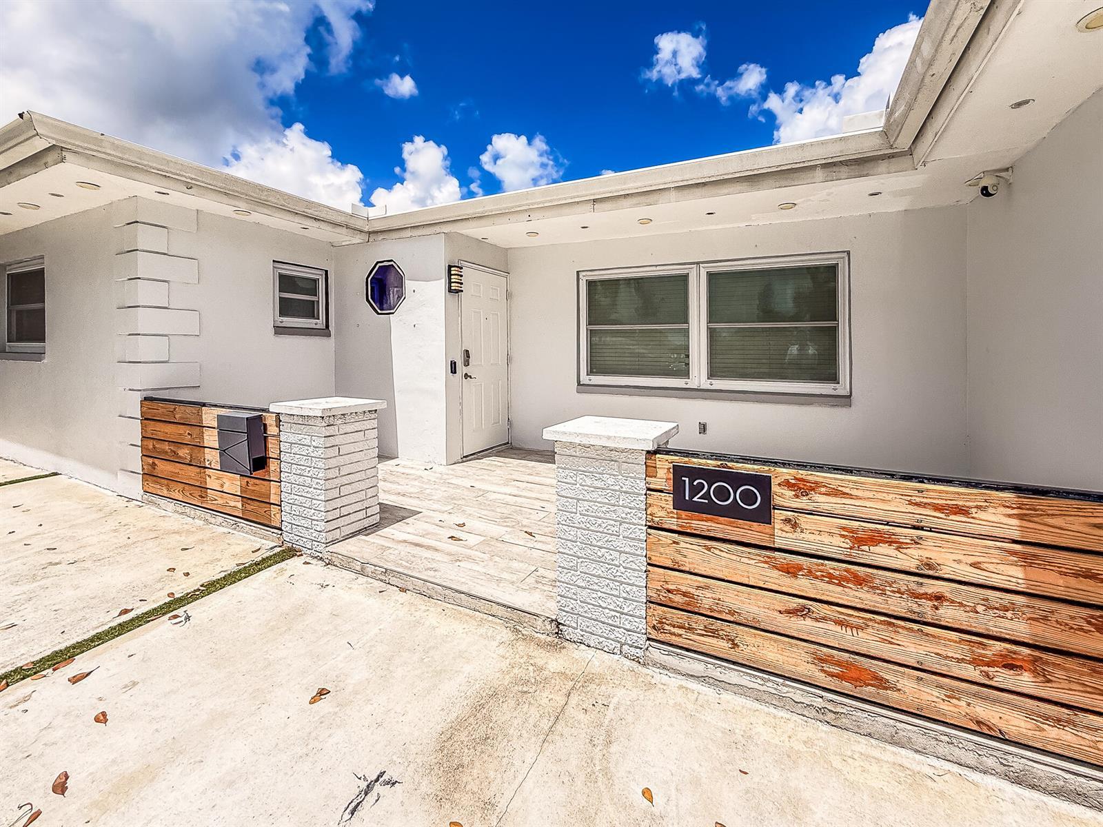 1200 NW 76th Avenue, Hollywood FL 33024 photo 3