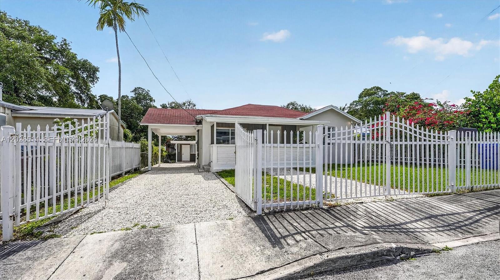 7612 NW 4th Ave, Miami FL 33150 photo 3