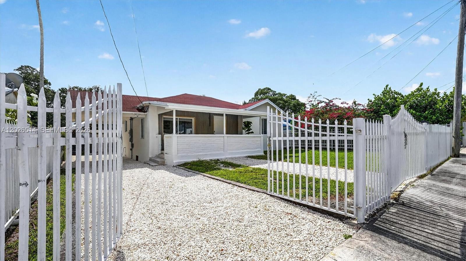 7612 NW 4th Ave, Miami FL 33150 photo 4