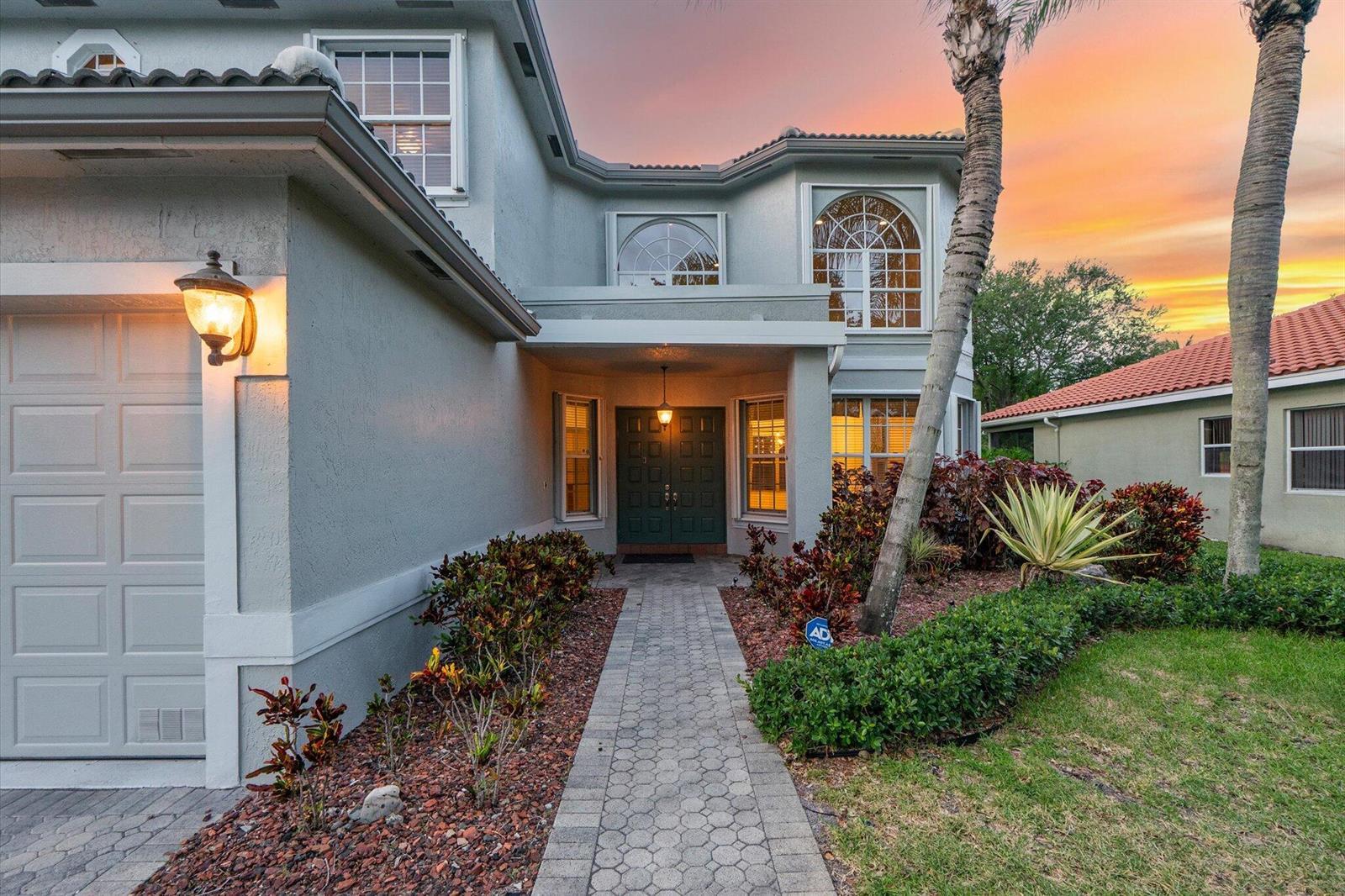 11525 NW 49th Court, Coral Springs FL 33076 photo 2