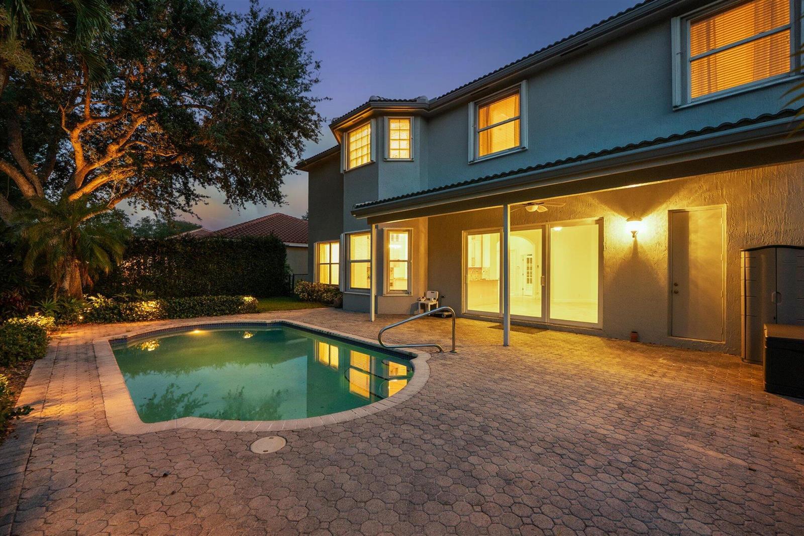 11525 NW 49th Court, Coral Springs FL 33076 photo 3