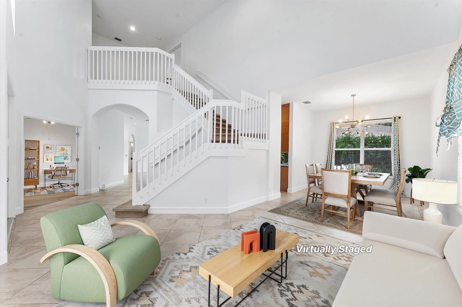 11525 NW 49th Court, Coral Springs FL 33076 photo 5