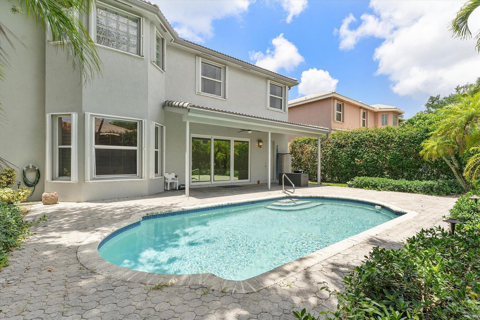 11525 NW 49th Court, Coral Springs FL 33076 photo 4