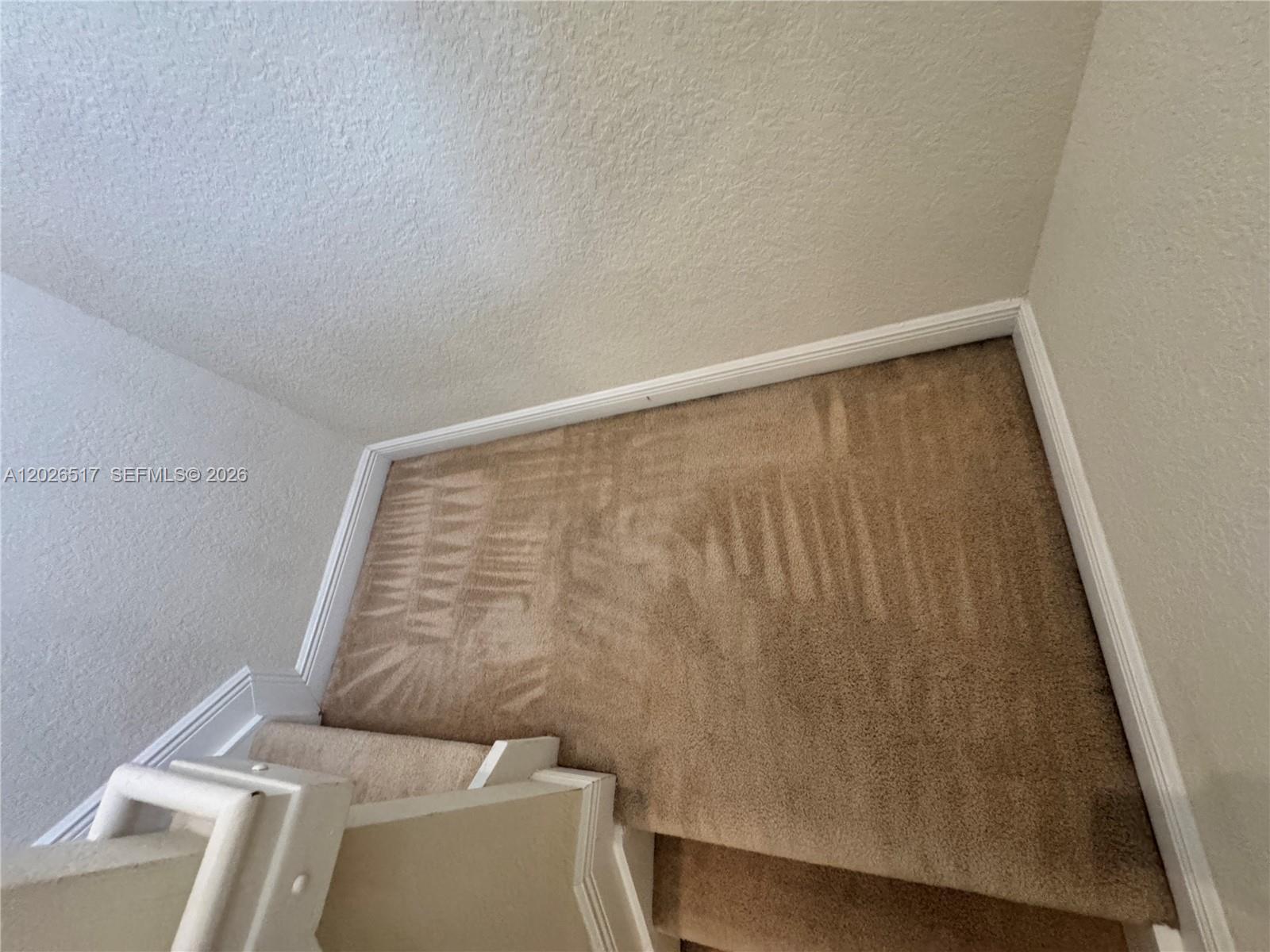 5819 Hampton Hills Blvd, Tamarac FL 33321 photo 3