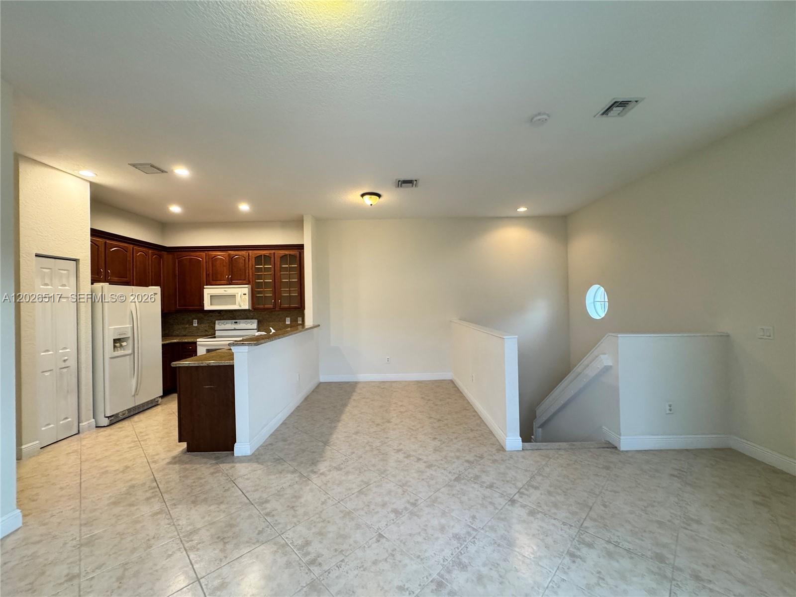 5819 Hampton Hills Blvd, Tamarac FL 33321 photo 5