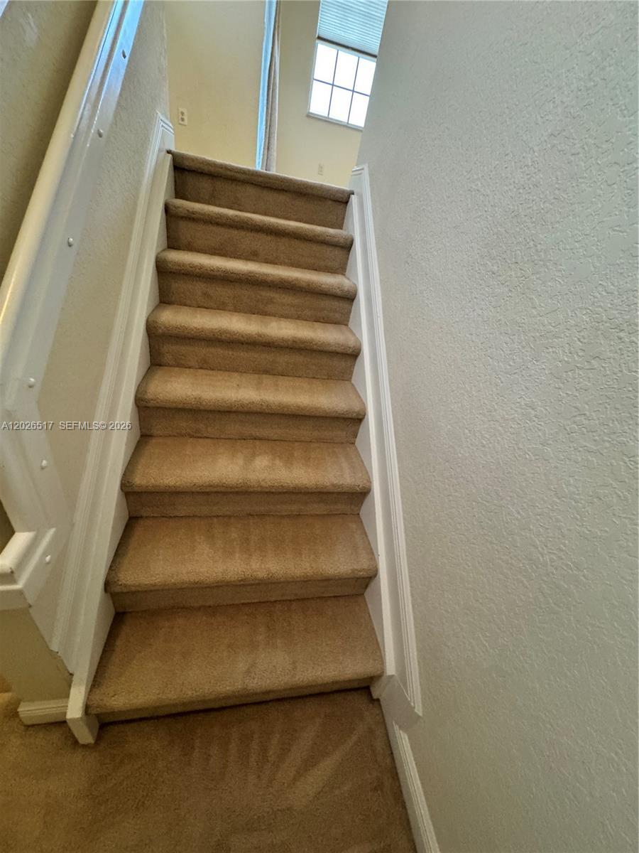 5819 Hampton Hills Blvd, Tamarac FL 33321 photo 4