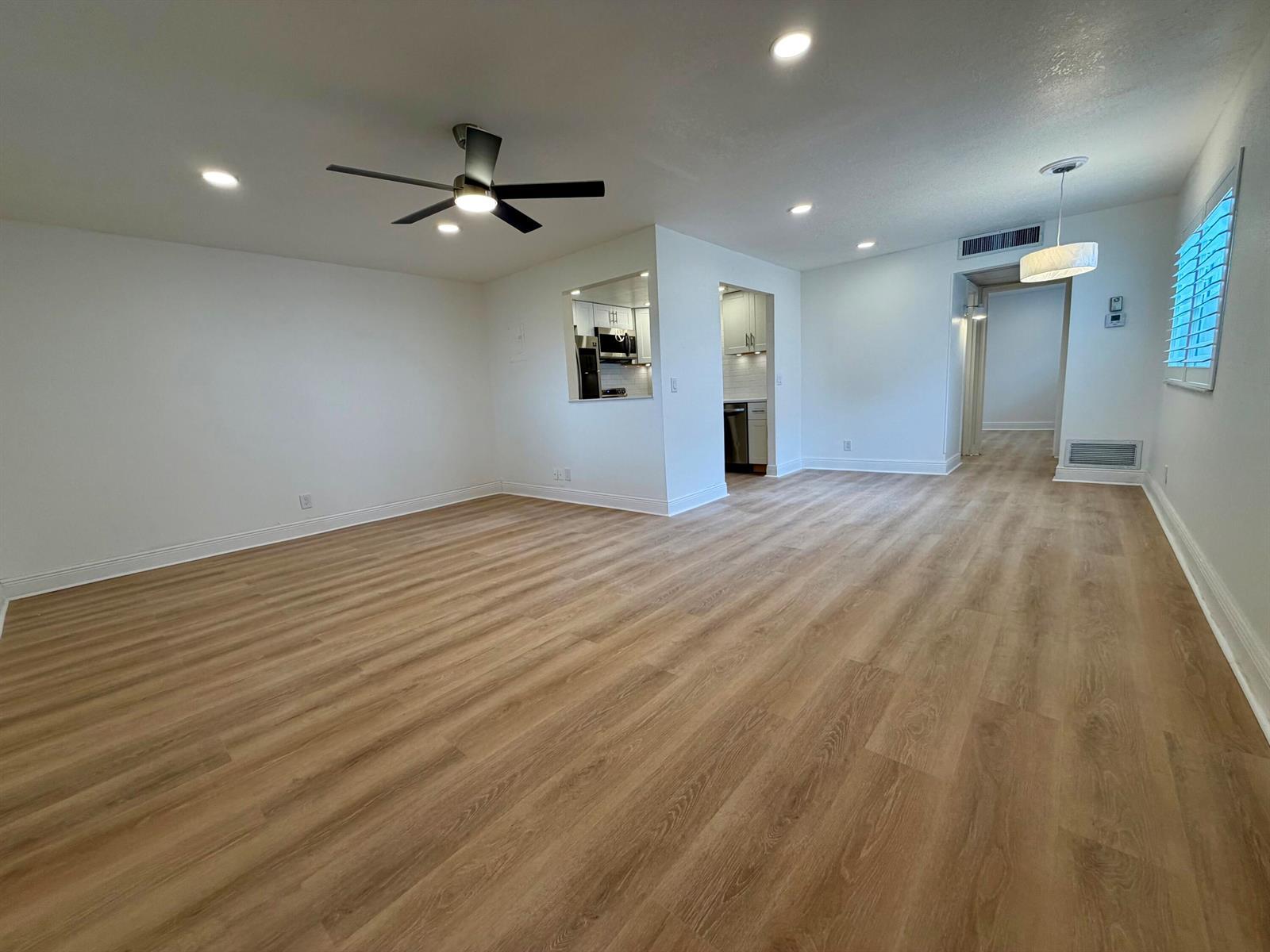 207 Tuscany D # 207, Delray Beach FL 33446 photo 5
