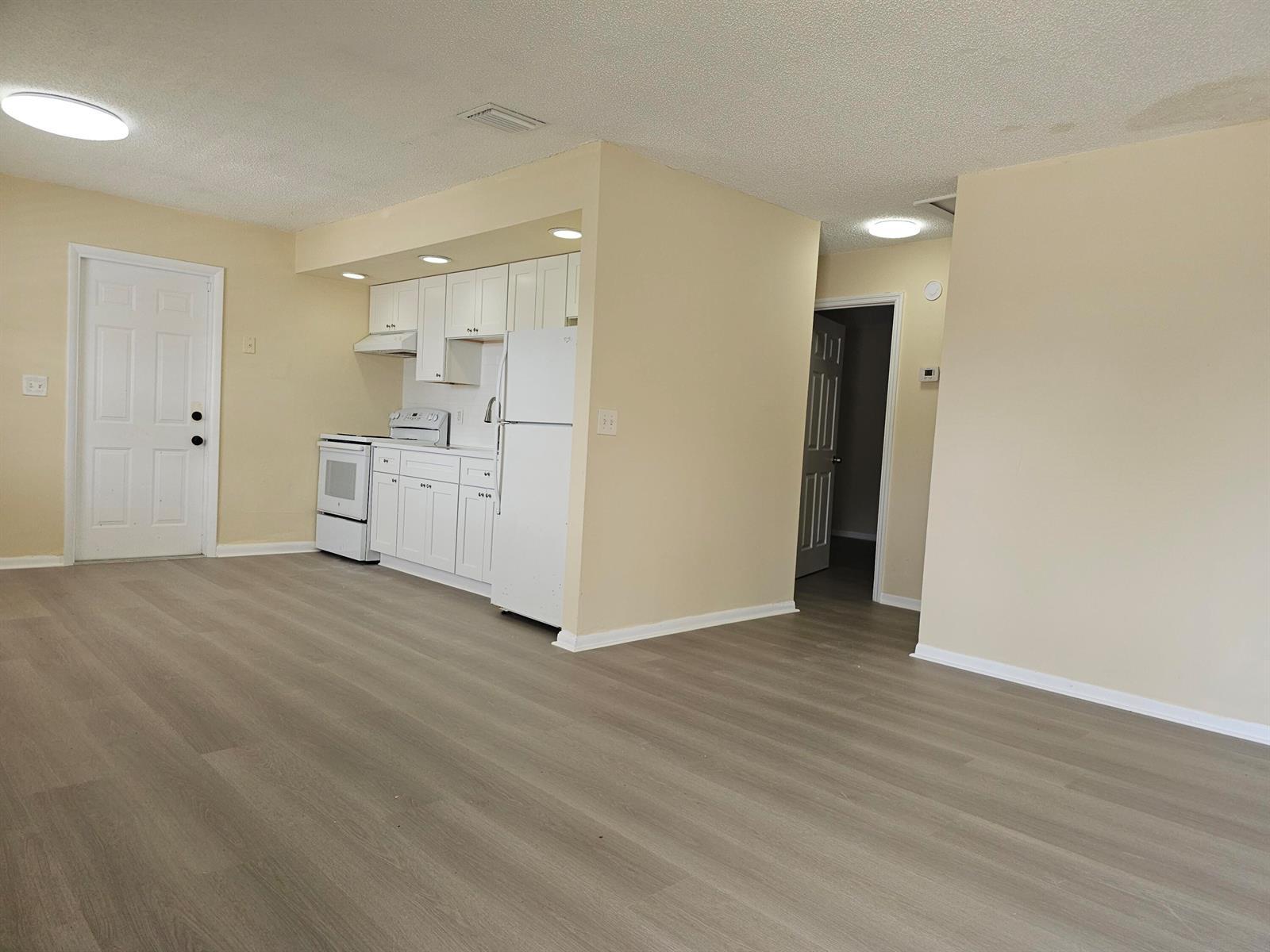 4641 Myla Lane, West Palm Beach FL 33417 photo 2