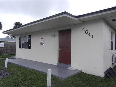 4641 Myla Lane, West Palm Beach FL 33417
