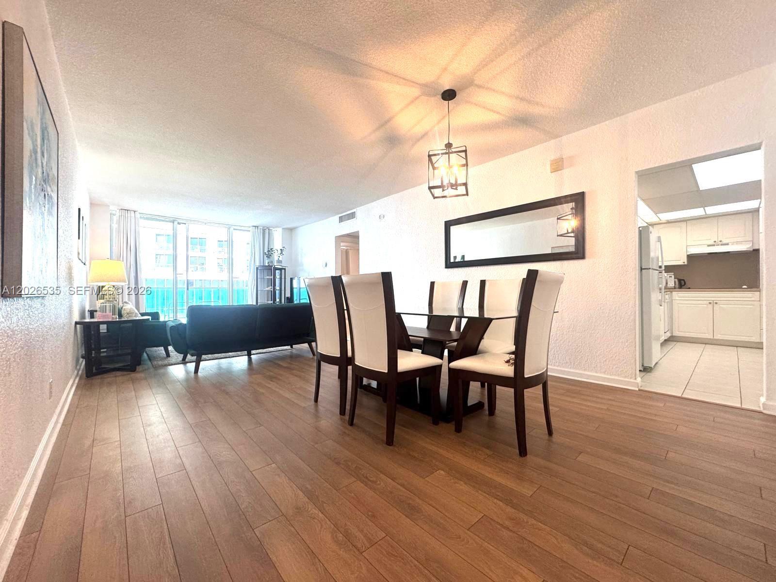 4001 S Ocean Dr # 15L, Hollywood FL 33019 photo 3