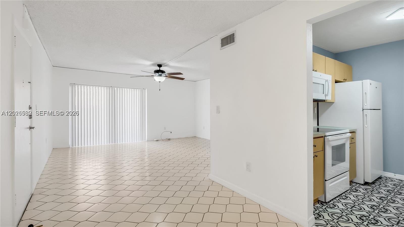 7231 Miami Lakes Dr # C5, Miami Lakes FL 33014 photo 3
