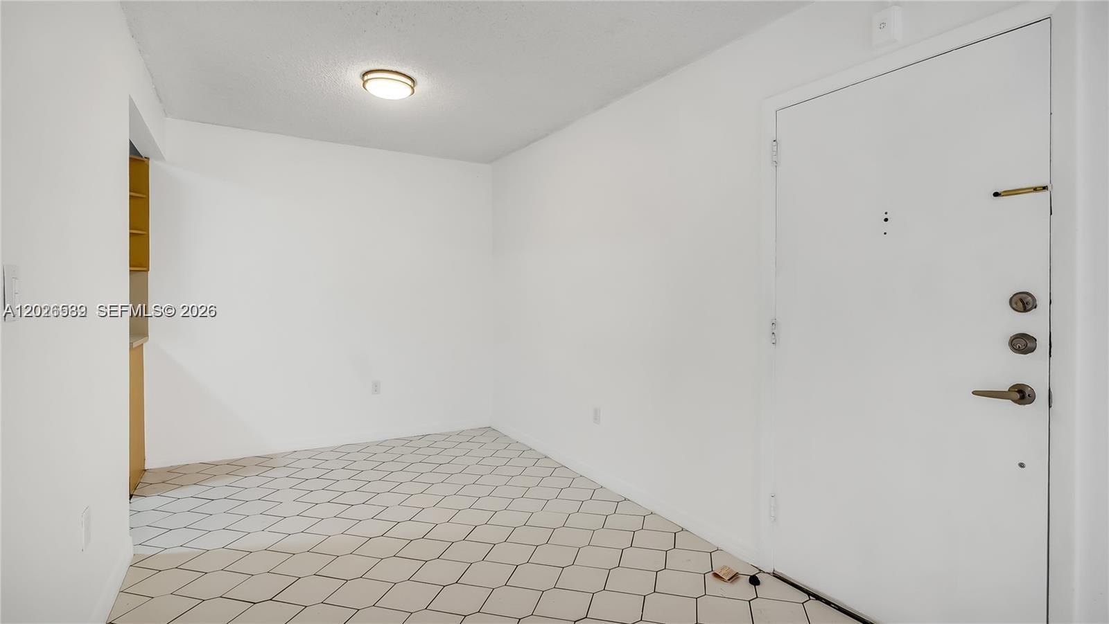 7231 Miami Lakes Dr # C5, Miami Lakes FL 33014 photo 5