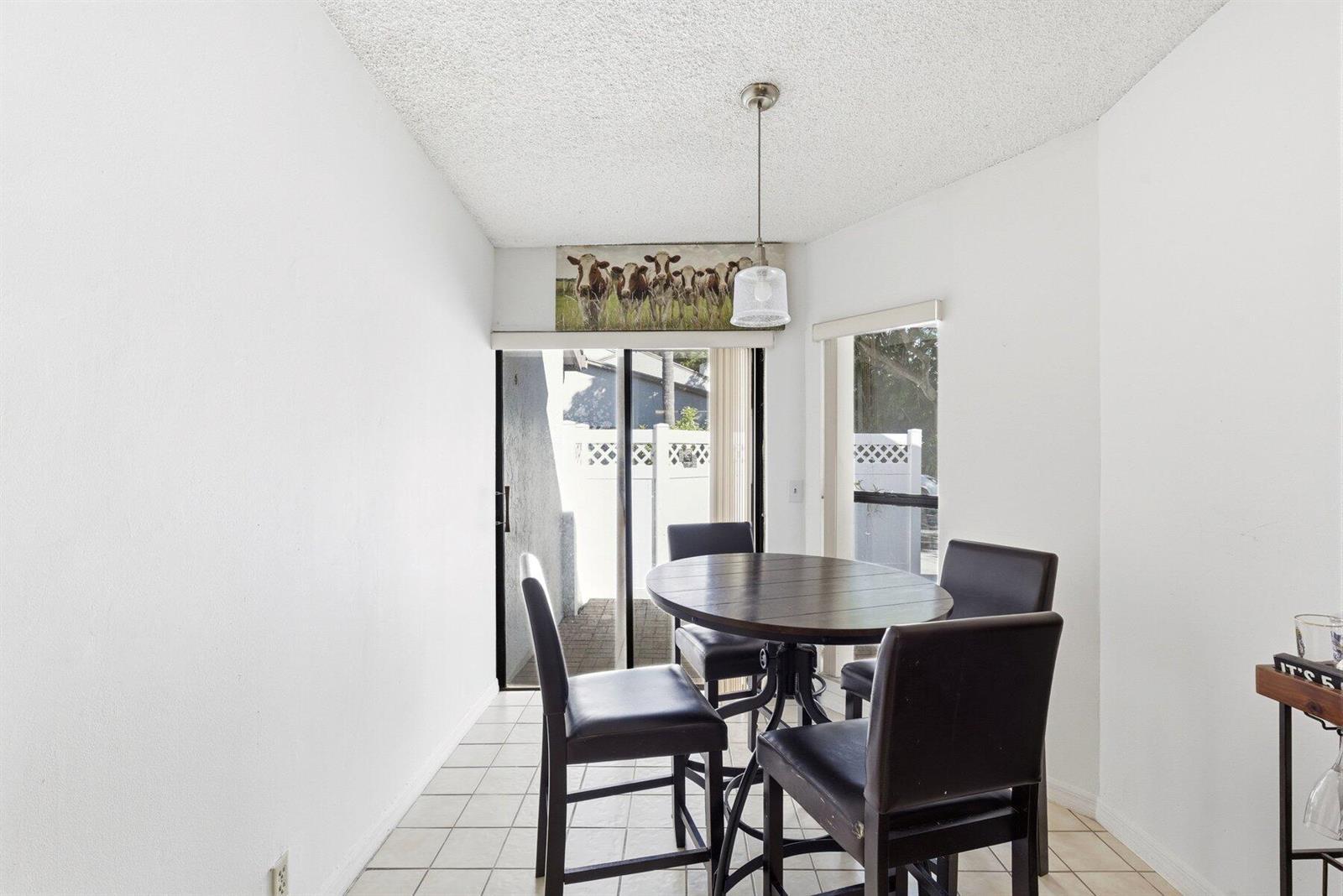 6670 Canary Palm Circle, Boca Raton FL 33433 photo 4