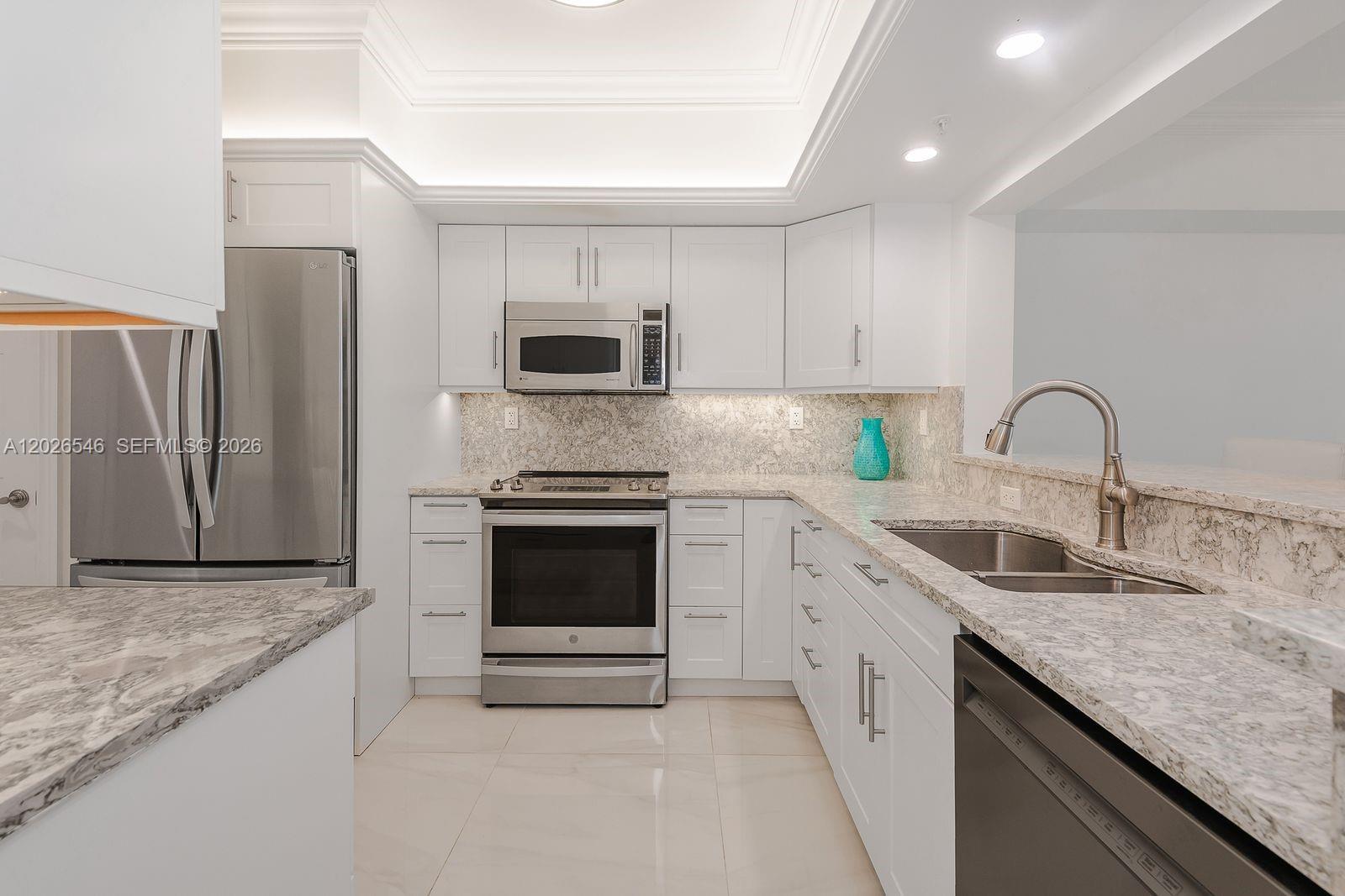 3020 NE 32nd Ave # 1401, Fort Lauderdale FL 33308 photo 5