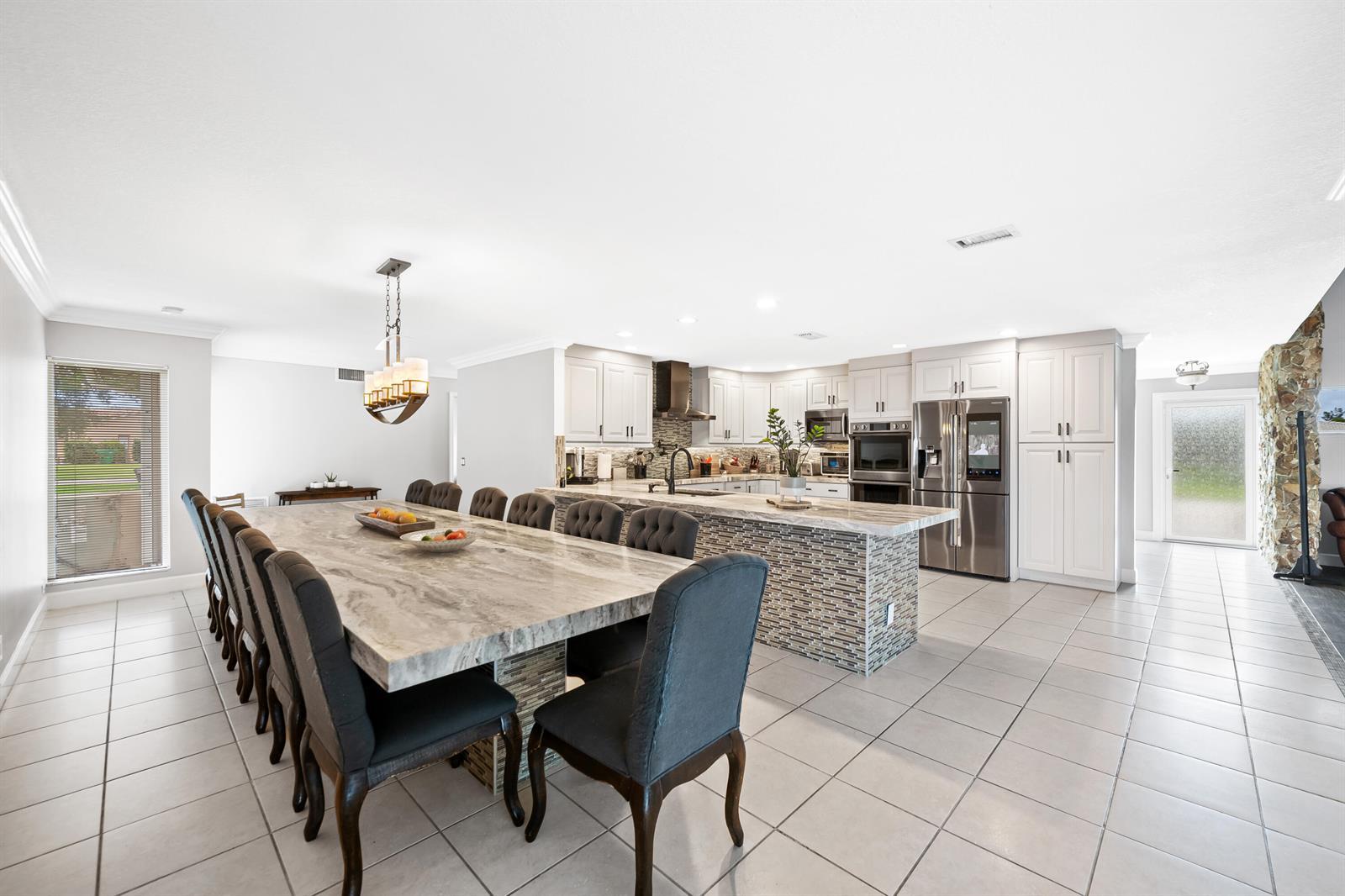10751 NW 43rd Court, Coral Springs FL 33065 photo 5
