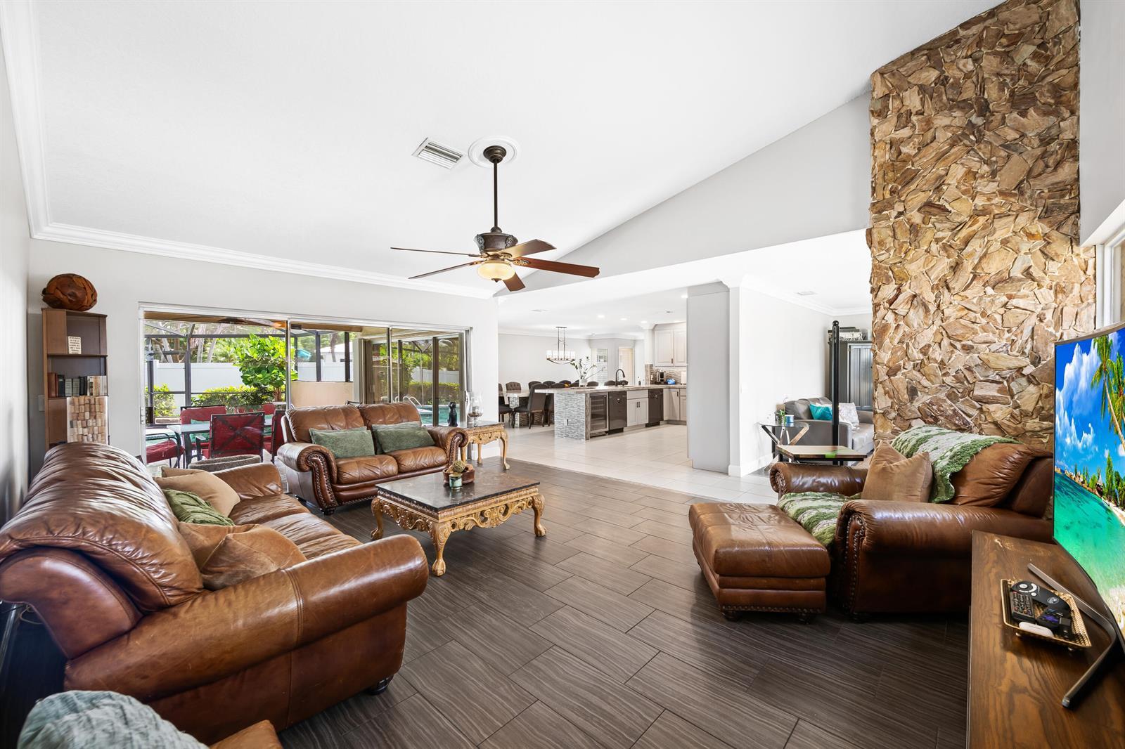 10751 NW 43rd Court, Coral Springs FL 33065 photo 4