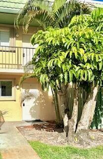 1876 Fairview Villas Drive # 2, West Palm Beach FL 33406 photo 2