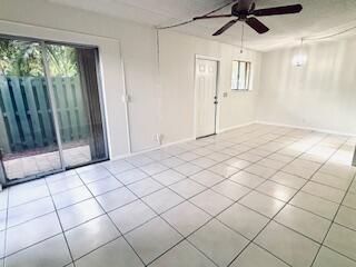 1876 Fairview Villas Drive # 2, West Palm Beach FL 33406 photo 3