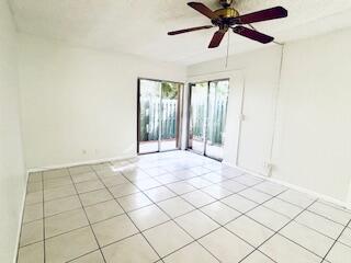 1876 Fairview Villas Drive # 2, West Palm Beach FL 33406 photo 5