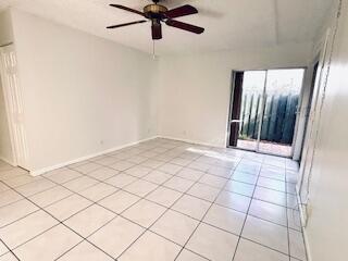 1876 Fairview Villas Drive # 2, West Palm Beach FL 33406 photo 4