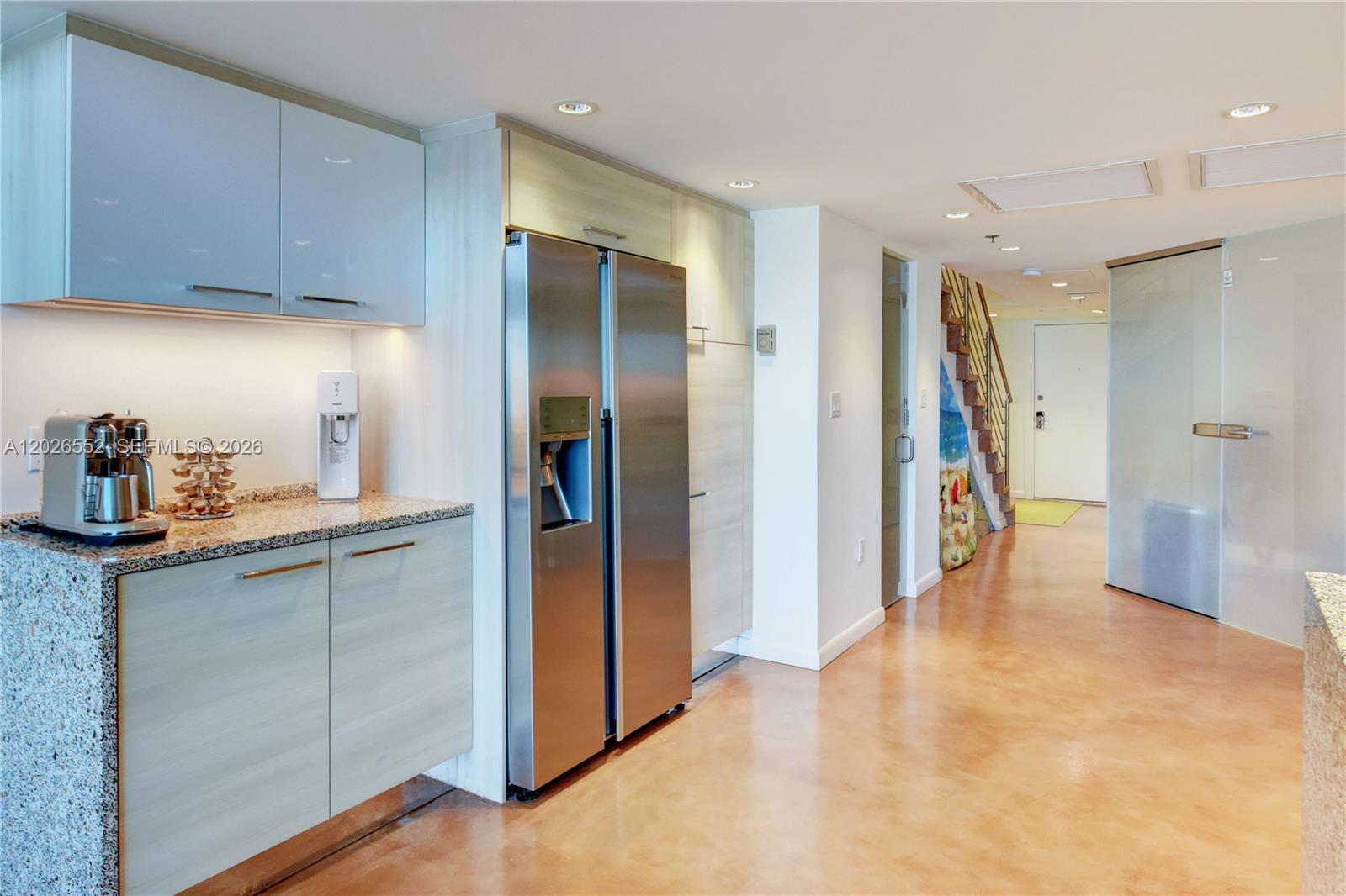 5445 Collins Ave # P2, Miami Beach FL 33140 photo 4