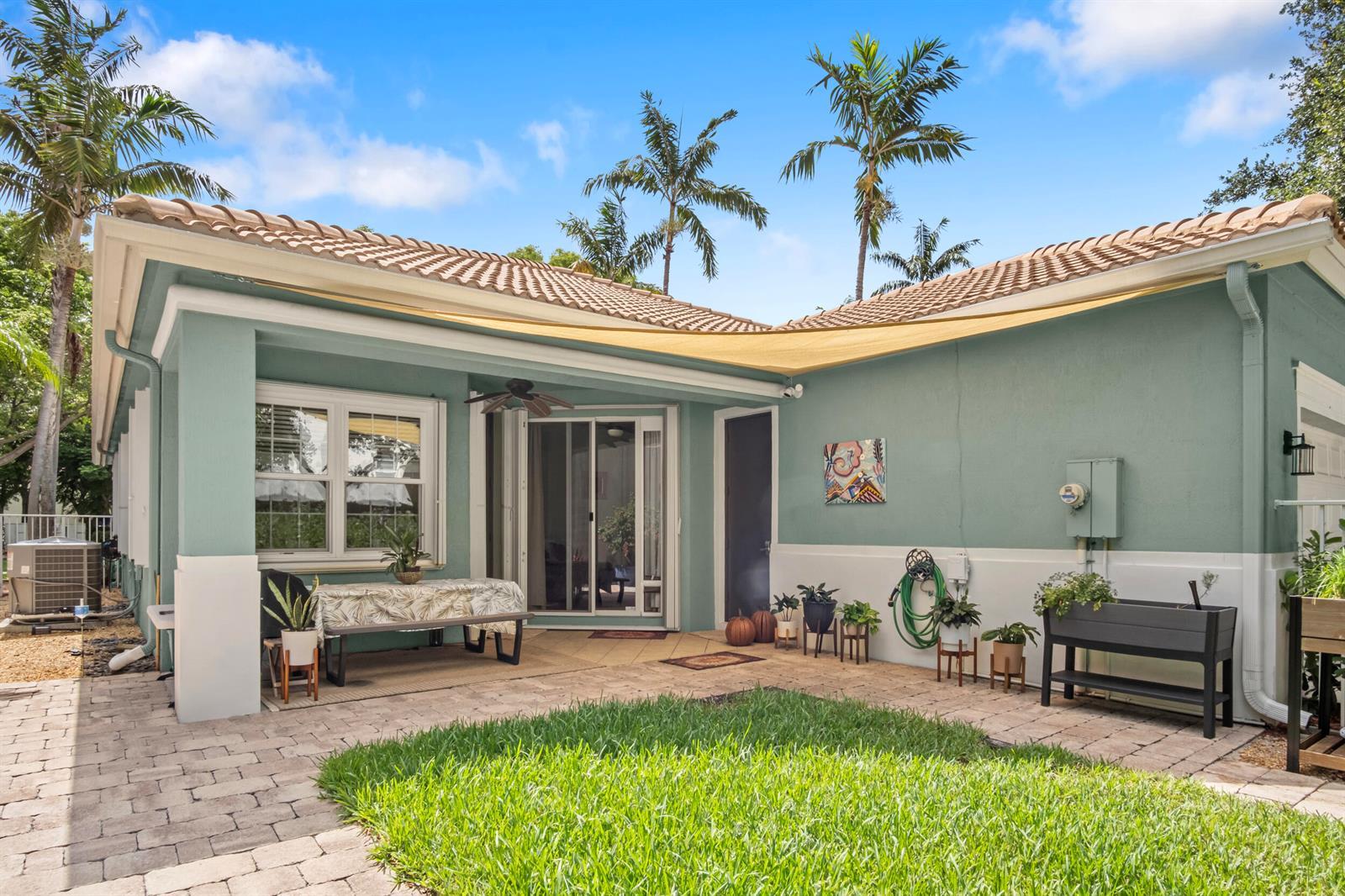 1616 Fenton Drive, Delray Beach FL 33445 photo 5
