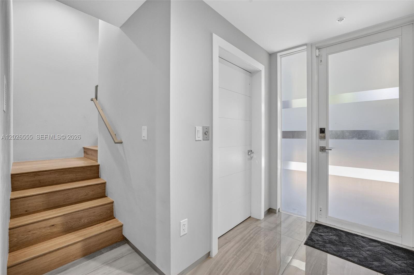 700 NE 14th Ave # 311, Fort Lauderdale FL 33304 photo 4