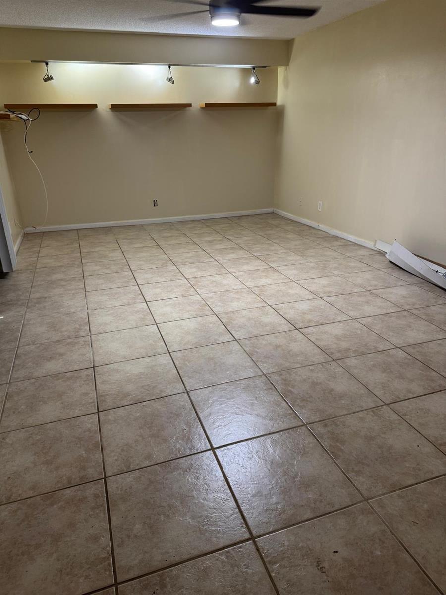 730 NW 98th Circle, Plantation FL 33324 photo 2